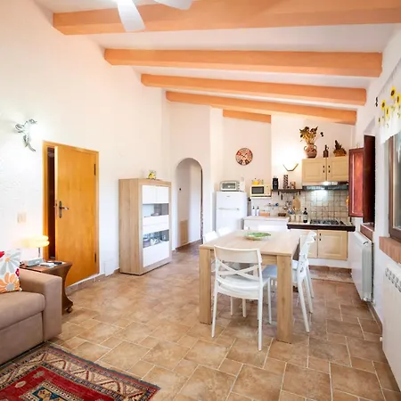 La Casa Dei Quadri Ravi