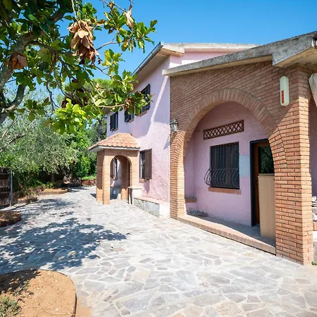 La Casa Dei Quadri