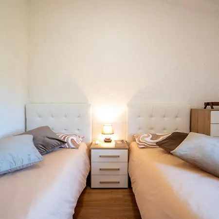 La Casa Dei Quadri *