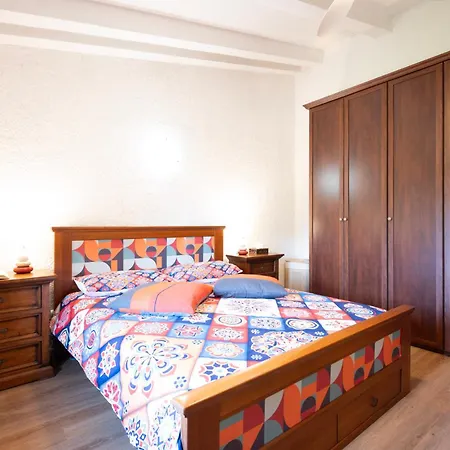 La Casa Dei Quadri *